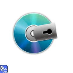 Gilisoft Secure Disk Creator Free Download