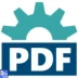 Gillmeister Automatic PDF Processor Free Download