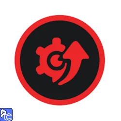 IObit Driver Booster Pro Free Download