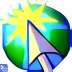 IPSwitcher Free Download