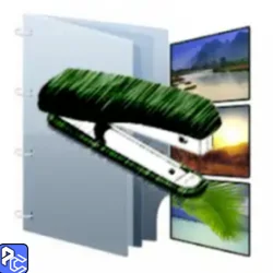 IRedSoft ComboTIFF Pro Free Download