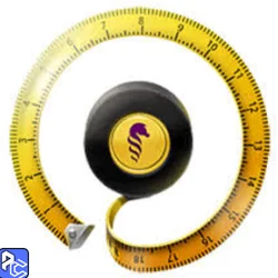 ISO Workshop Free Download