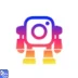 InstaBot Pro Free Download