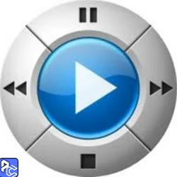 JRiver Media Center Free Download