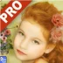 JixiPix Hand Tint Pro Free Download