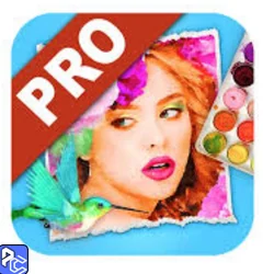 Jixipix Watercolor Studio Free Download