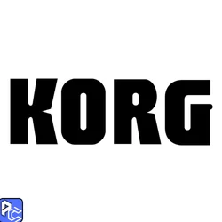 KORG VOX Super Continental Free Download