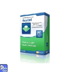 KeyCtrl Professional Free Download