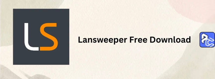 Lansweeper Free Download 12.2.0.4
