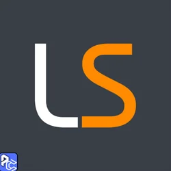 Lansweeper Free Download