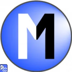 LibRaw Monochrome2DNG Free Download