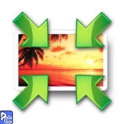Light Image Resizer Free Download