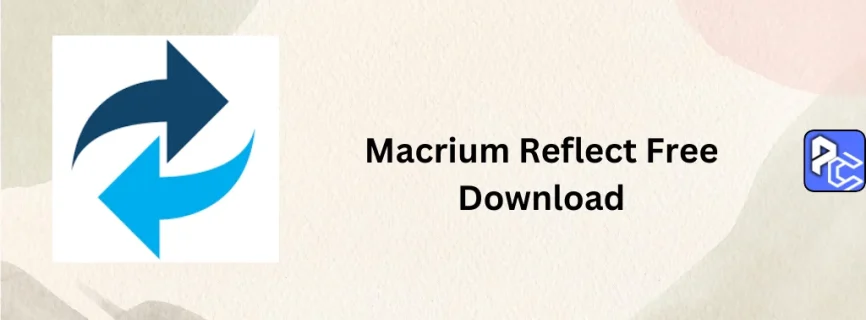 Macrium Reflect Free Download 10.0.8406