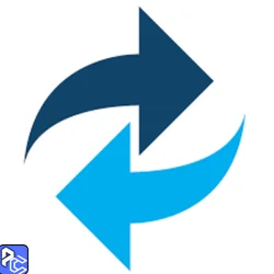 Macrium Reflect Free Download