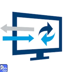 Macrium Site Manager Free Download