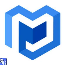 Master Packager Pro Free Download