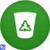 MemoryCleaner Free Download