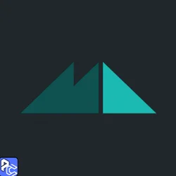 ModeAudio Airspace Free Download