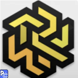 Mossaik Classic Pro Free Download