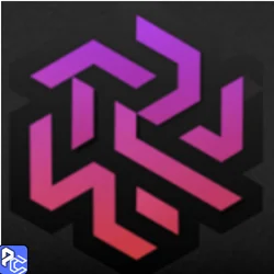 Mossaik XDR Pro Free Download