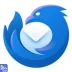 Mozilla Thunderbird Free Download
