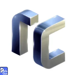 Music Developments Rapid Composer Free Download