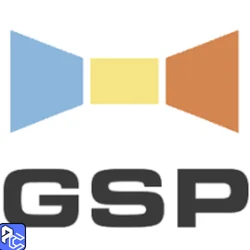 NLR GSP Free Download