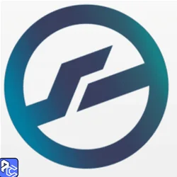 Native Instruments Kontakt Free Download