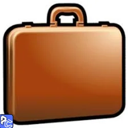 NoteCase Pro Free Download
