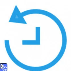 OEM Recovery Partition Creator Free Download