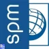 Opencartis Spatial Manager Desktop Free Download