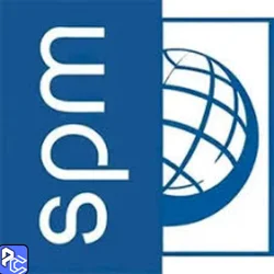 Opencartis Spatial Manager Desktop Free Download