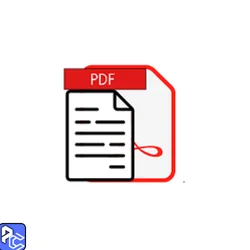 PDF Data Extractor Enterprise Free Download