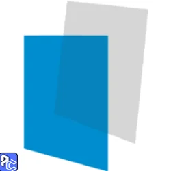 PerfectIt Pro Free Download