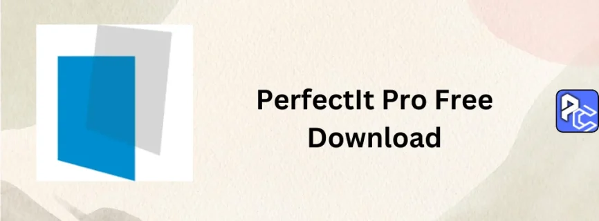PerfectIt Pro Free Download 6.0.12