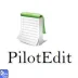 PilotEdit Pro Free Download
