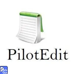 PilotEdit Pro Free Download