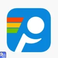 PingPlotter Professional Free Download