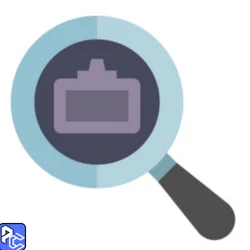 PortScan Free Download