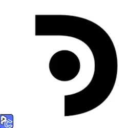 Puremagnetik Aperuit Free Download