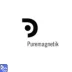 Puremagnetik Stages Free Download