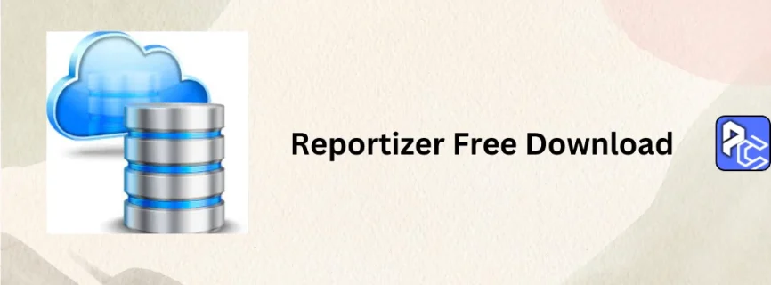 Reportizer Free Download 6.5.9.213