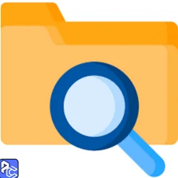 Search My Files Free Download