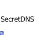 SecretDNS Free Download