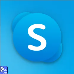 Skype Free Download