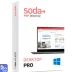 Soda PDF Desktop Pro Free Download
