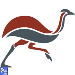 SoftPerfect Connection Emulator Pro Free Download