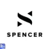 Spencer Free Download