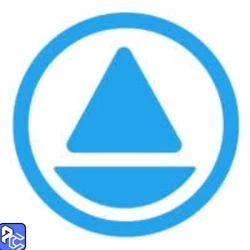 Supremo Free Download