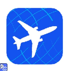 Swift E Logbook Free Download